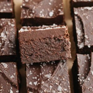 Brownies