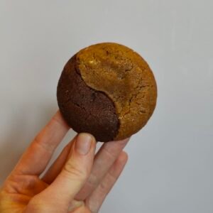 Special - Cookie (4x)